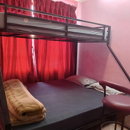 Laxmi Homestay With Main Square View Bhatgoan Buitenkant foto